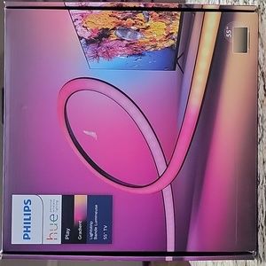 Phillips Hue Lightstrip